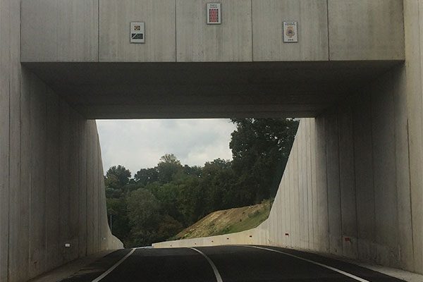 acquasparta