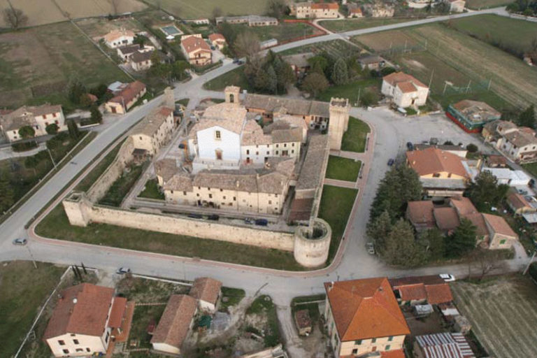 castel-san-giovanni1